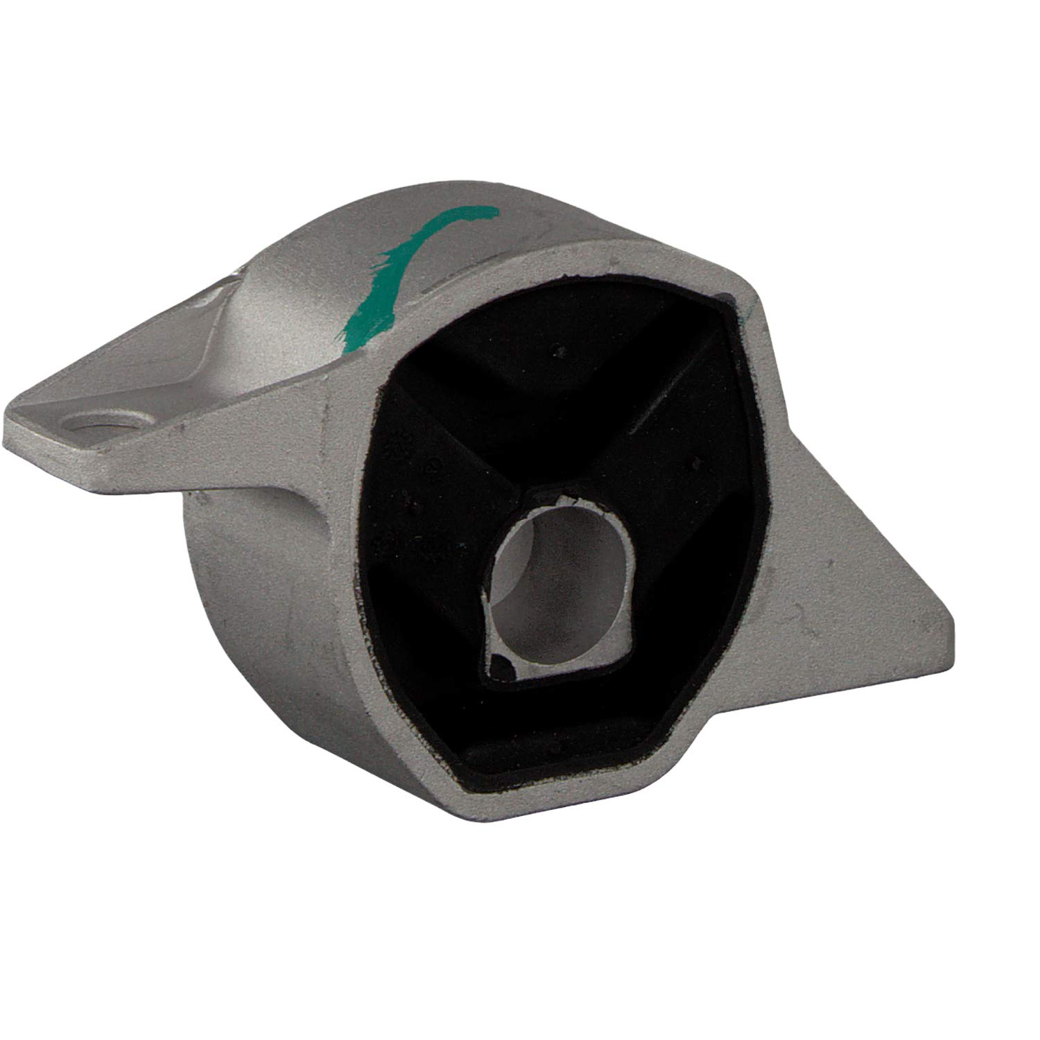 FEBI GETRIEBELAGER LINKS AUDI A3 SEAT LEON VW BORA GOLF 4 SKODA OCTAVIA