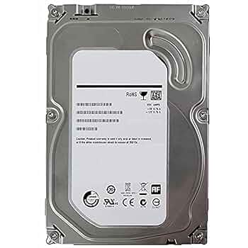 内蔵型ハードディスクドライブ HITACHI HDS723030ALA640 3TB HDD 7200rpm Amazon | Hds723030ala640 Hitachi 3Tb 7200Rpm 3.5インチ 64MB