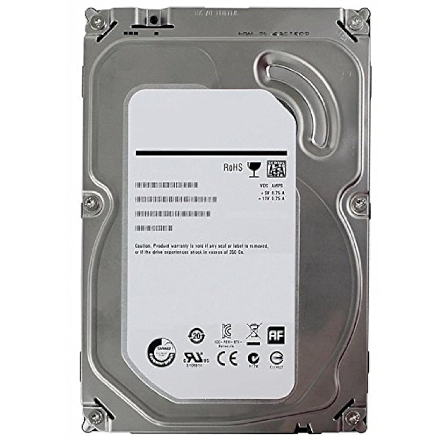 内蔵型ハードディスクドライブ HITACHI HDS723030ALA640 3TB HDD 7200rpm 61f9tNSJ-DL.jpg_BO30,255,255,