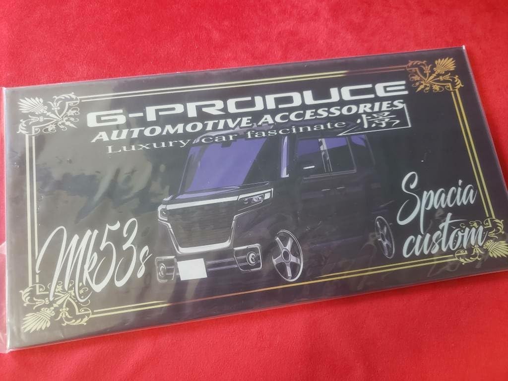 180sx フロントバンパーステー センター 神奈川県 手渡し 2025年最新 180sx フロントバンパーステー センター 神奈川県 手渡し 2025年最新