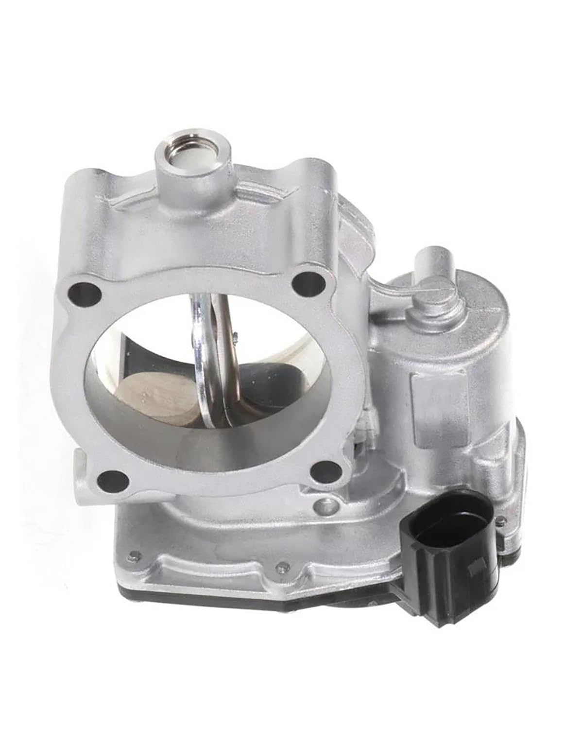 Corpo Farfallato Per Grand Cherokee CRD 3.0L Gladiator Wrangler RAM 1500 Classic 68490035AA 68147613AA S20453