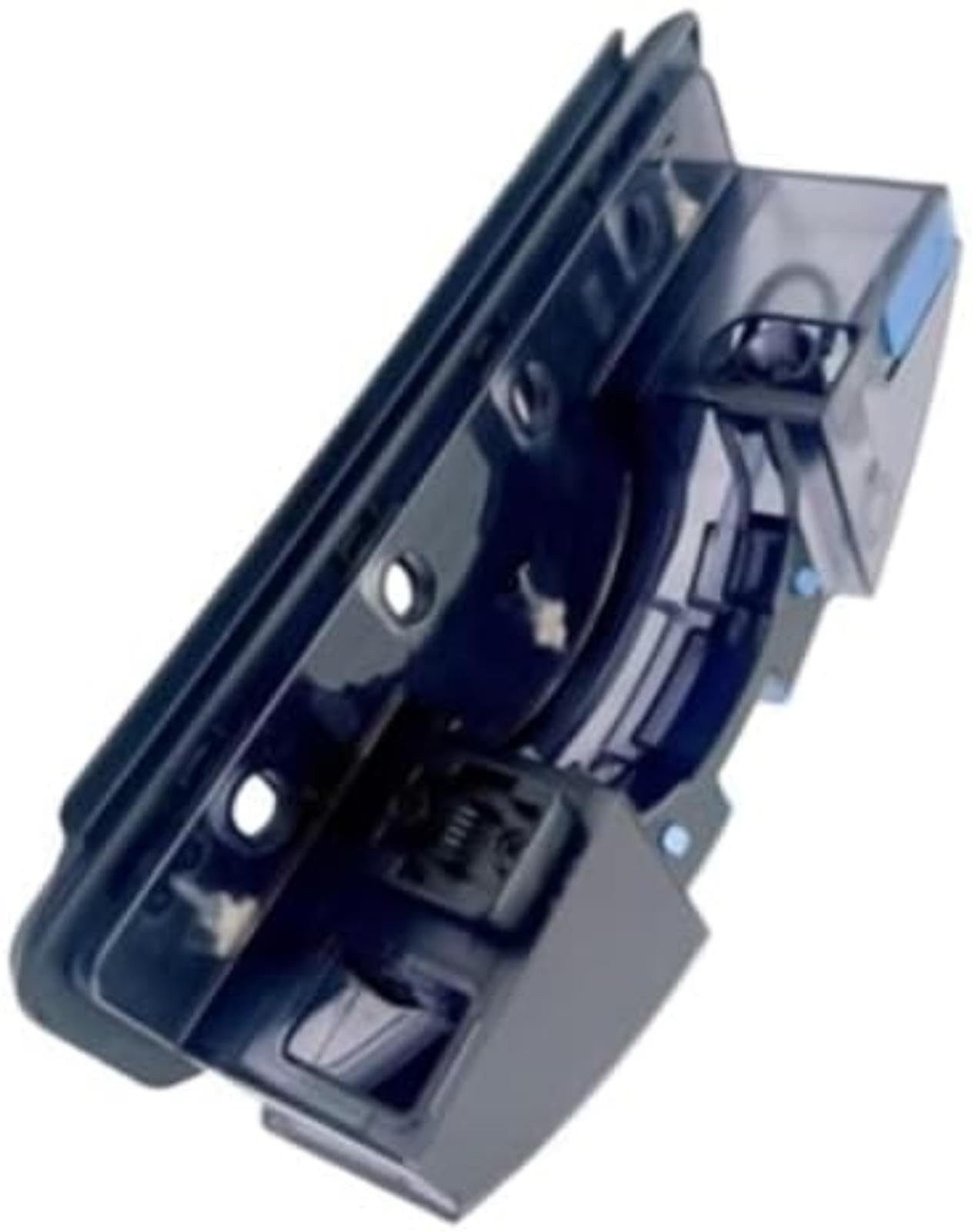 dla dla Ecovacs, dla dla Deebot, N20, dla wody dla mopa Pro