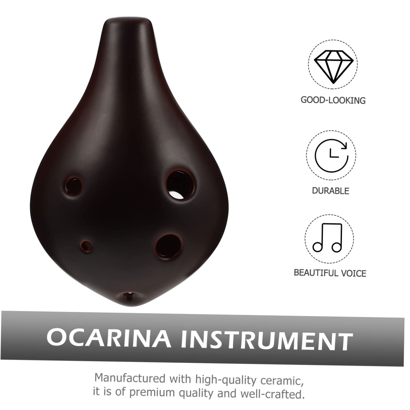 PHA Per Principianti: Allenamento Total Body Con Pesetti