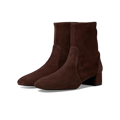 Stuart Weitzman Maeve Bootie Women