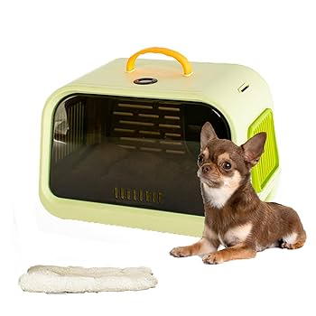 猫犬　ケージ クレート　ペットパレス BB85 移住　お出かけ 輸送 猫犬 ケージ クレート ペットパレス BB85 移住 お出かけ 輸送