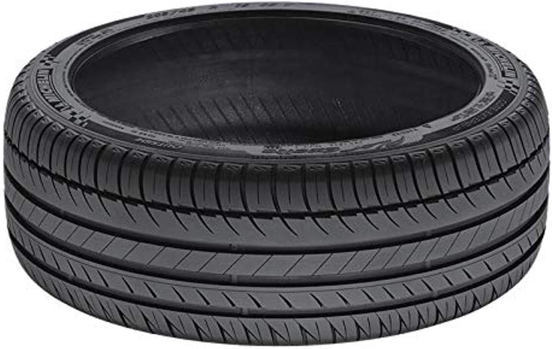 Michelin Pilot Exalto PE2 Performance Radial Tire - 225/050R16 92Y
