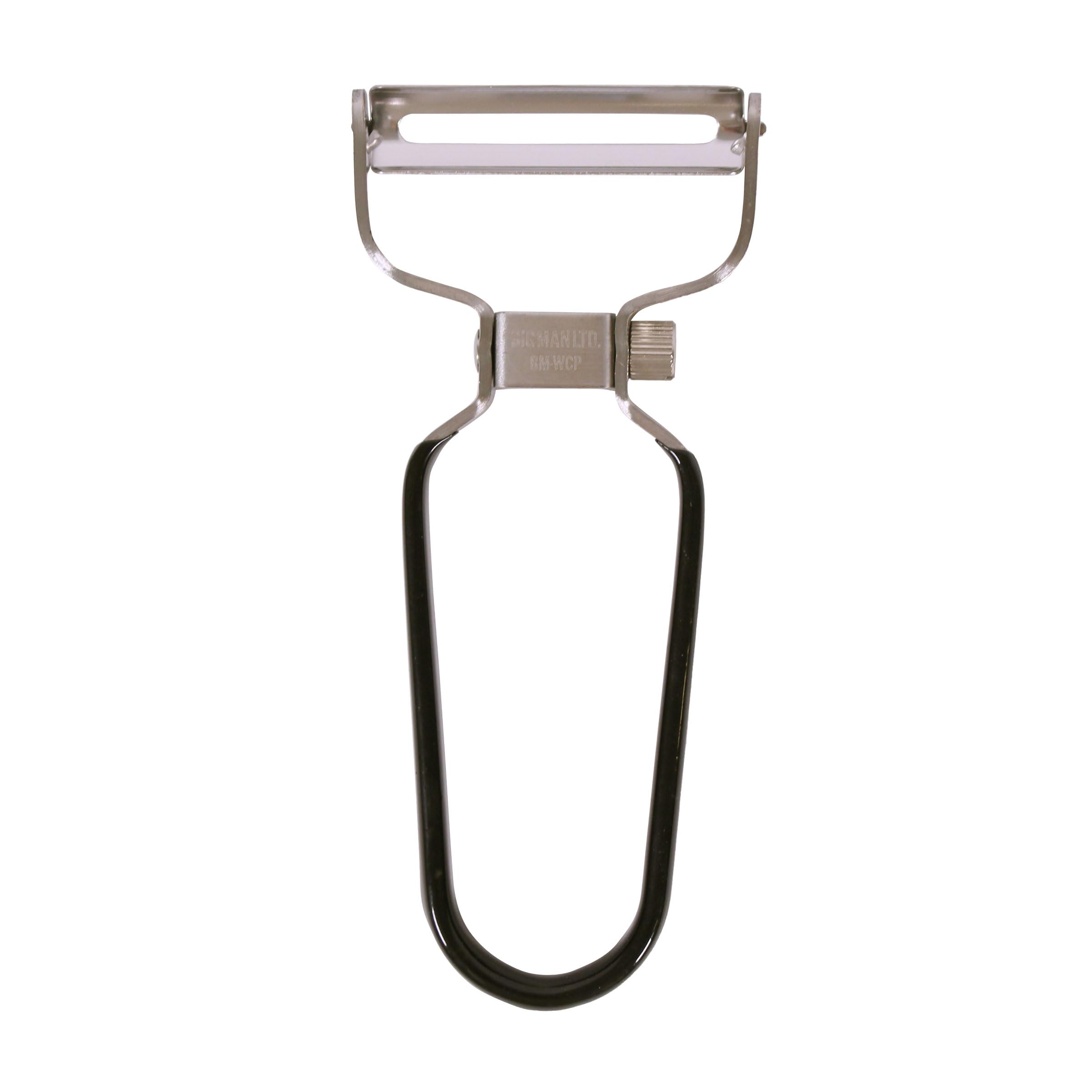 Amazon.co.jp: BIGMAN 木工用カービングピーラー BM-WCP