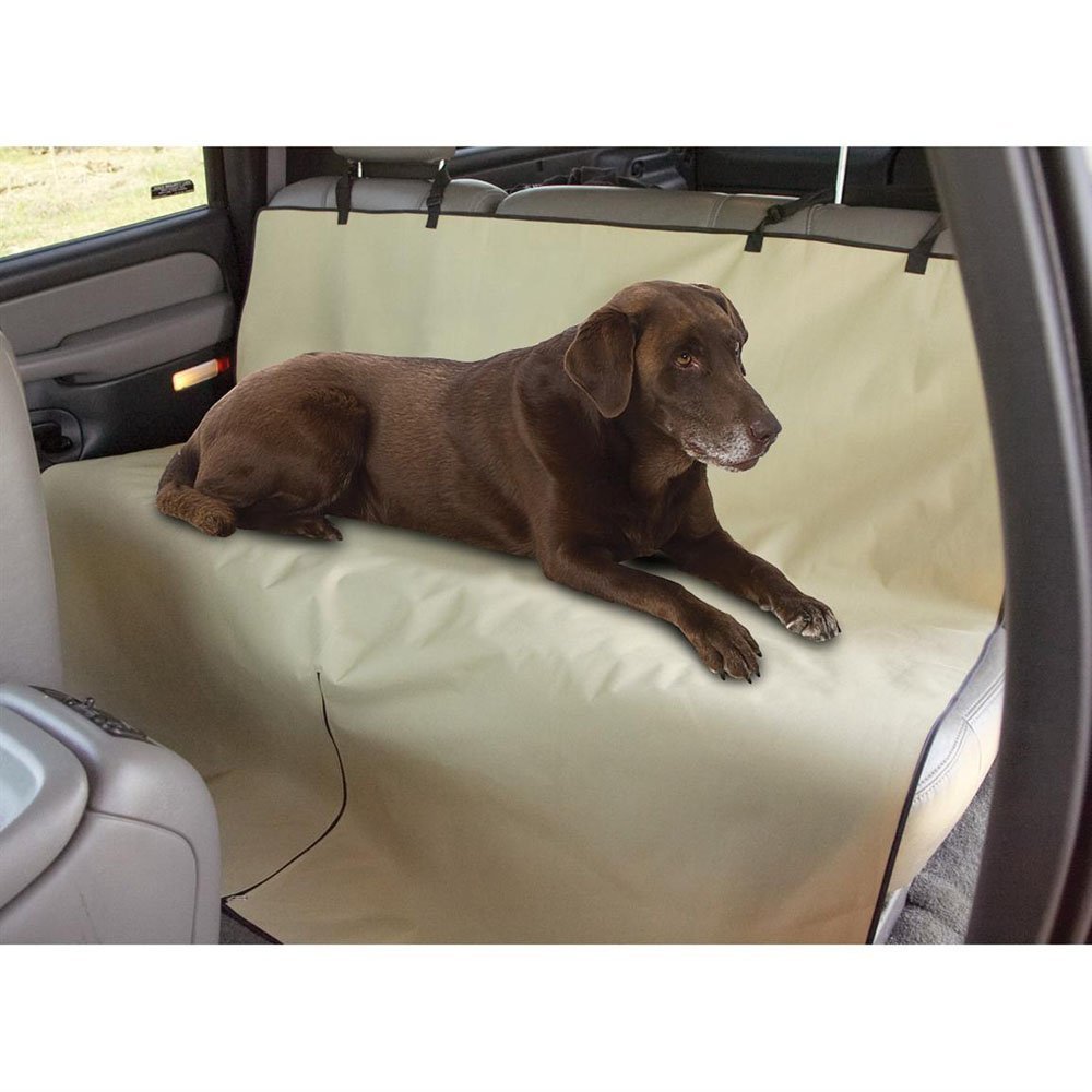 See full amazon price history chart for Saiyam Car Pet Seat Waterproof Cover for Back Seat Protection for Dog/Cat Saiyam Car Pet Seat Waterproof Cover for Back Seat Protection for Dog/Cat (B0785PW5W2) Amazon Price History, Amazon Price Tracker
