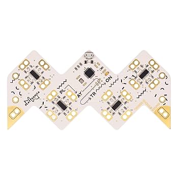 Playtron | MIDIコントローラー 【開封のみ】 Amazon.com: Playtron MIDI Controller, Connect up to 16