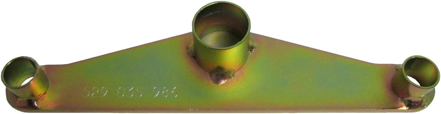 Sea-Doo New OEM Drive Shaft Holder, 529035986