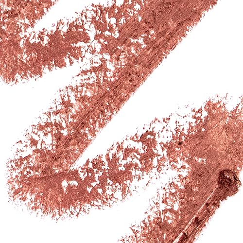 Julep With a Trace Retractable Creamy Long-Lasting Lip Liner, Antique Rose
