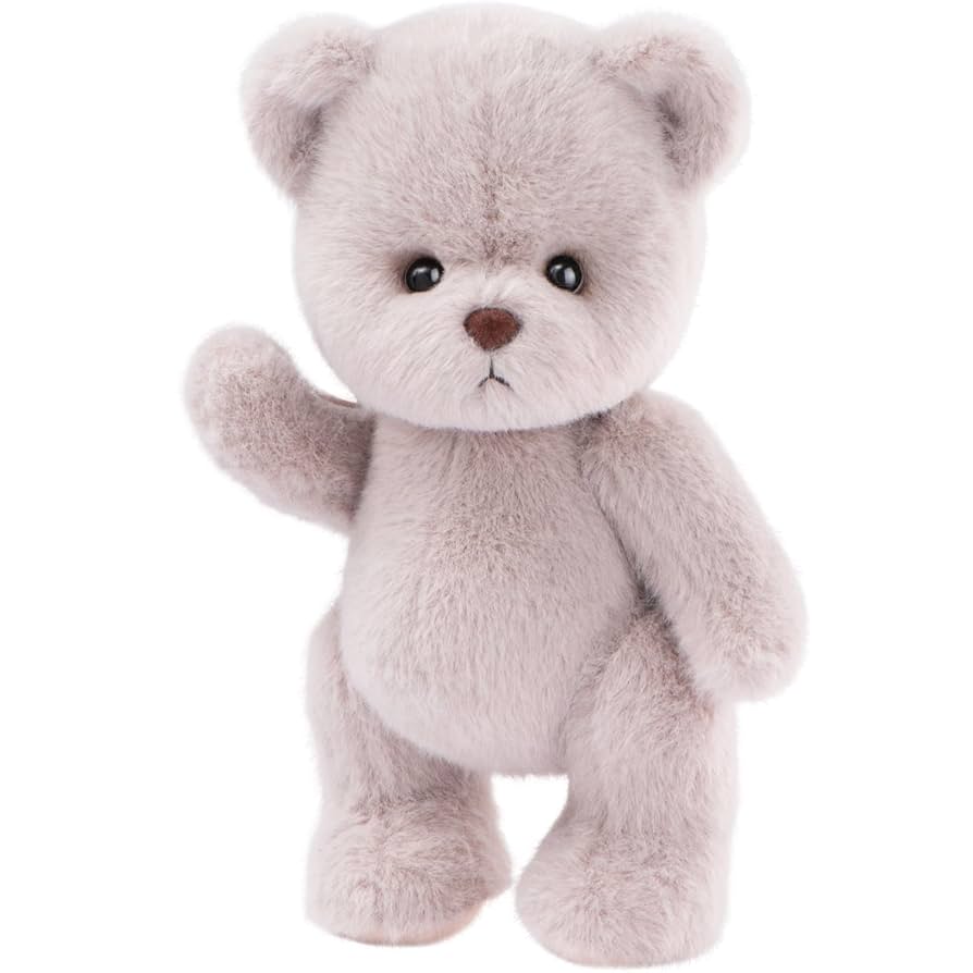 【s】小さいテディベア　20cm 614qvmuX9ZL._UF894,1000_QL80_.jpg