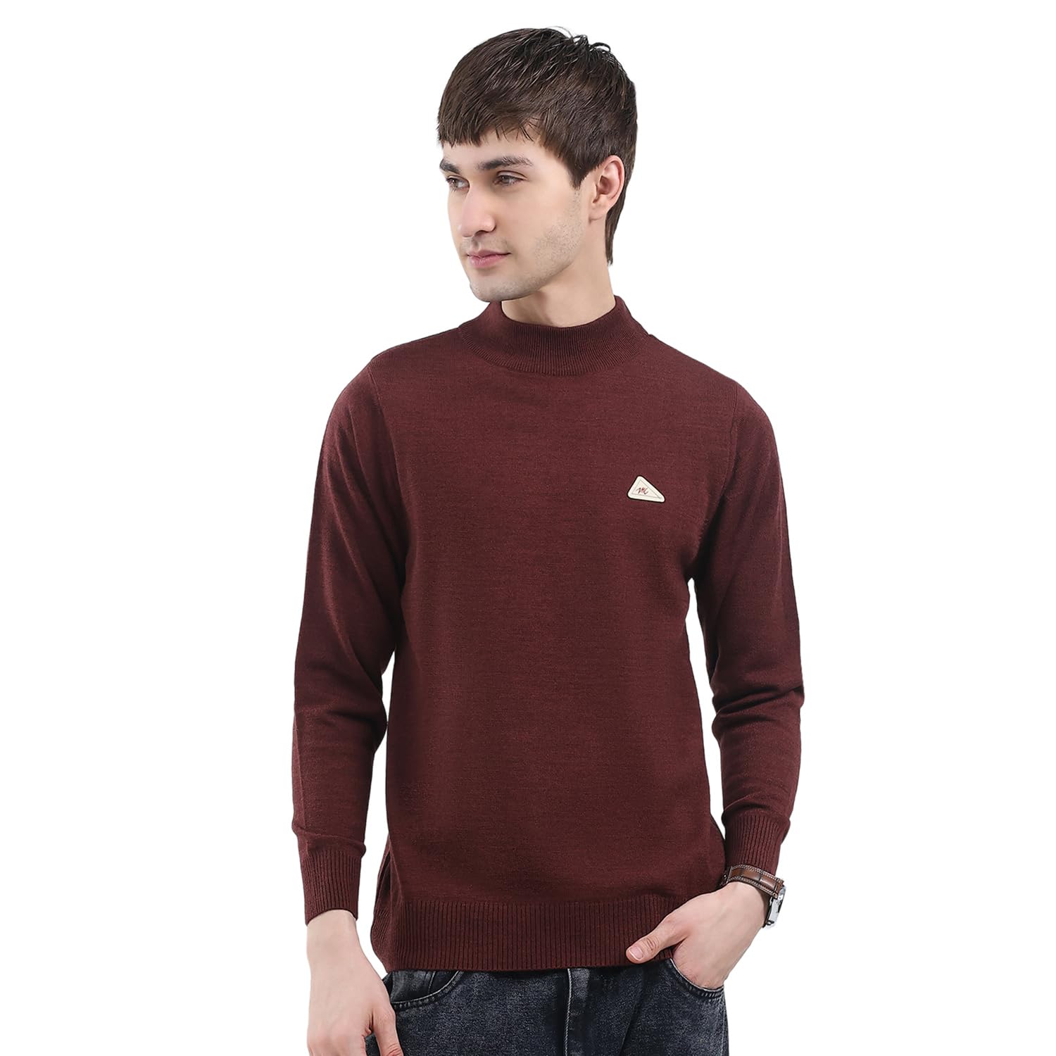 Men Pullover-image-31