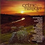 loreena mckennitt tour 2018  Snow