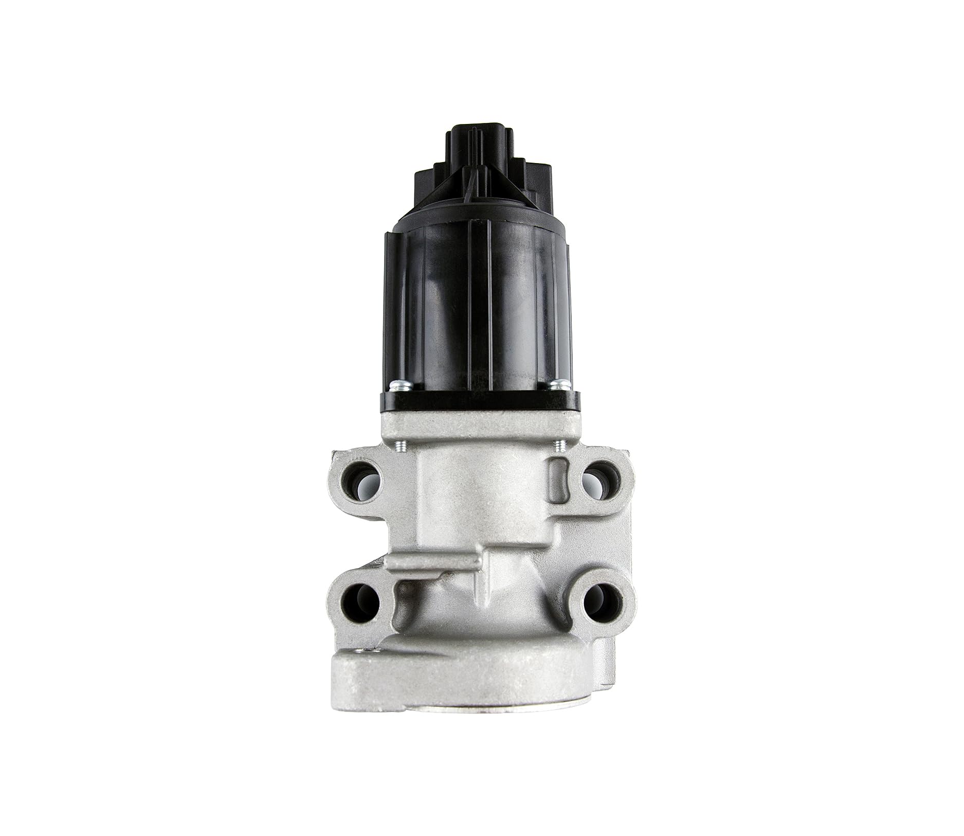 Valvole EGR con guarnizione 1582A038 1582A483 K5T70080 ME191047 per Montero classic,L 200,per P-ajero IV,per Triton,2.5 TD,2.5 DiD,3.2 DiD