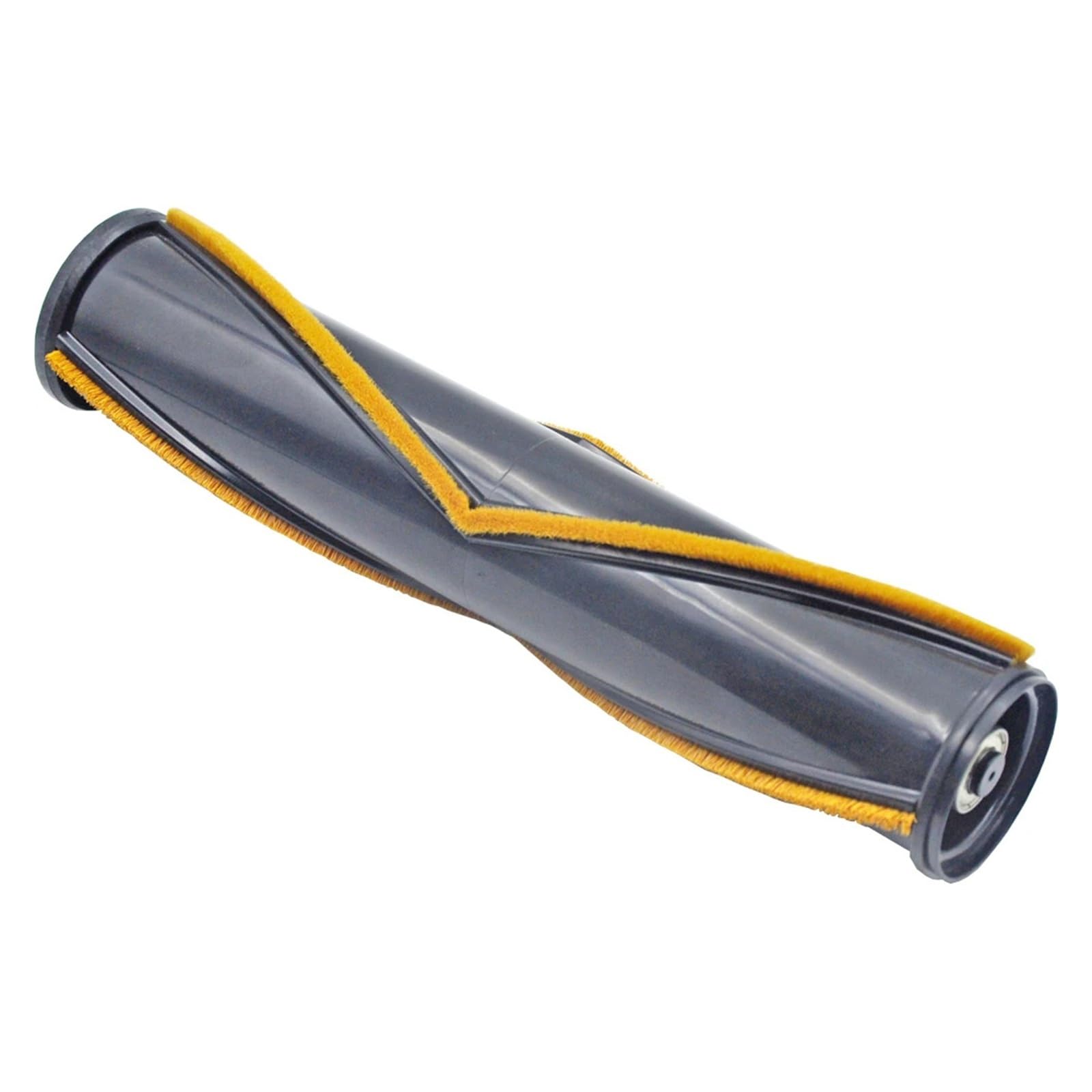 Rodillo central antienredos compatible con Dreame T30 y T20 para polvo fino