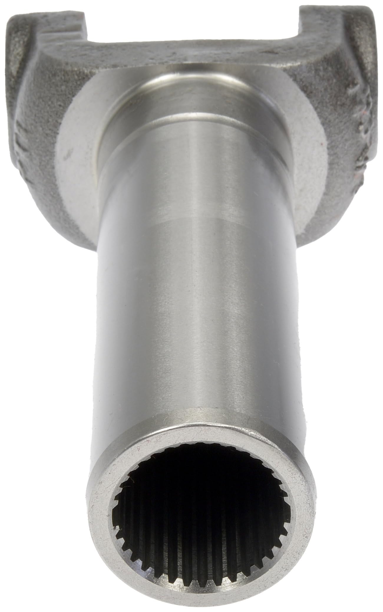 Tile Vibration Machine Installation Tool - YSJWAER Seychelles