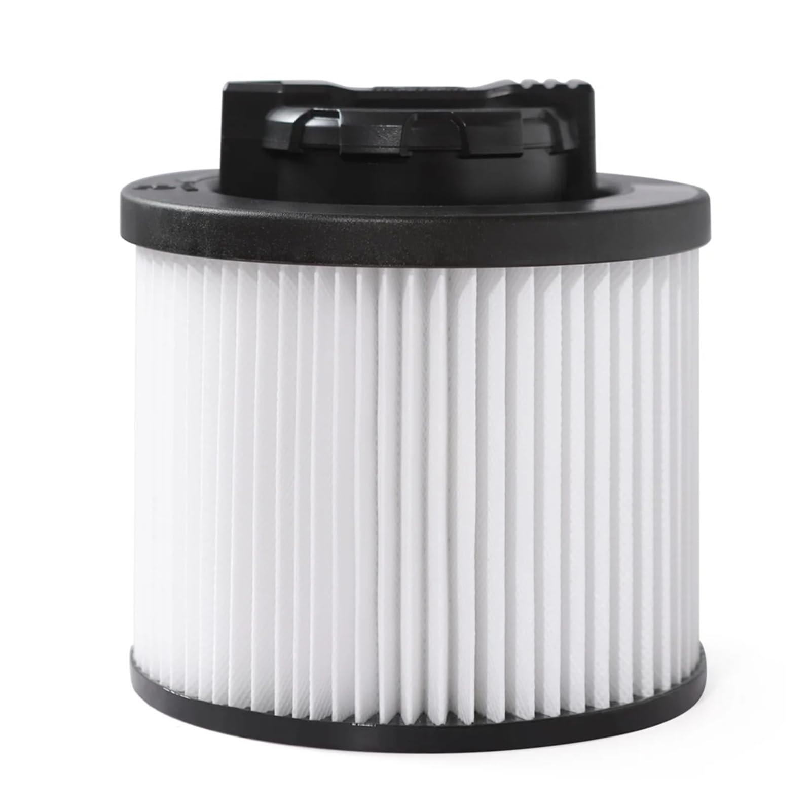 Filtre de rechange pour aspirateur DXVC4001 compatible DEWALT DXV05P