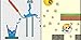 Mini No Wifi Games: the ultimate All in One Offline Games collection. Enjoy No Wifi Puzzles, Mini Games, and Mini Brain Games. Try the best All in One Games 2025 in this Offline Games No Wifi