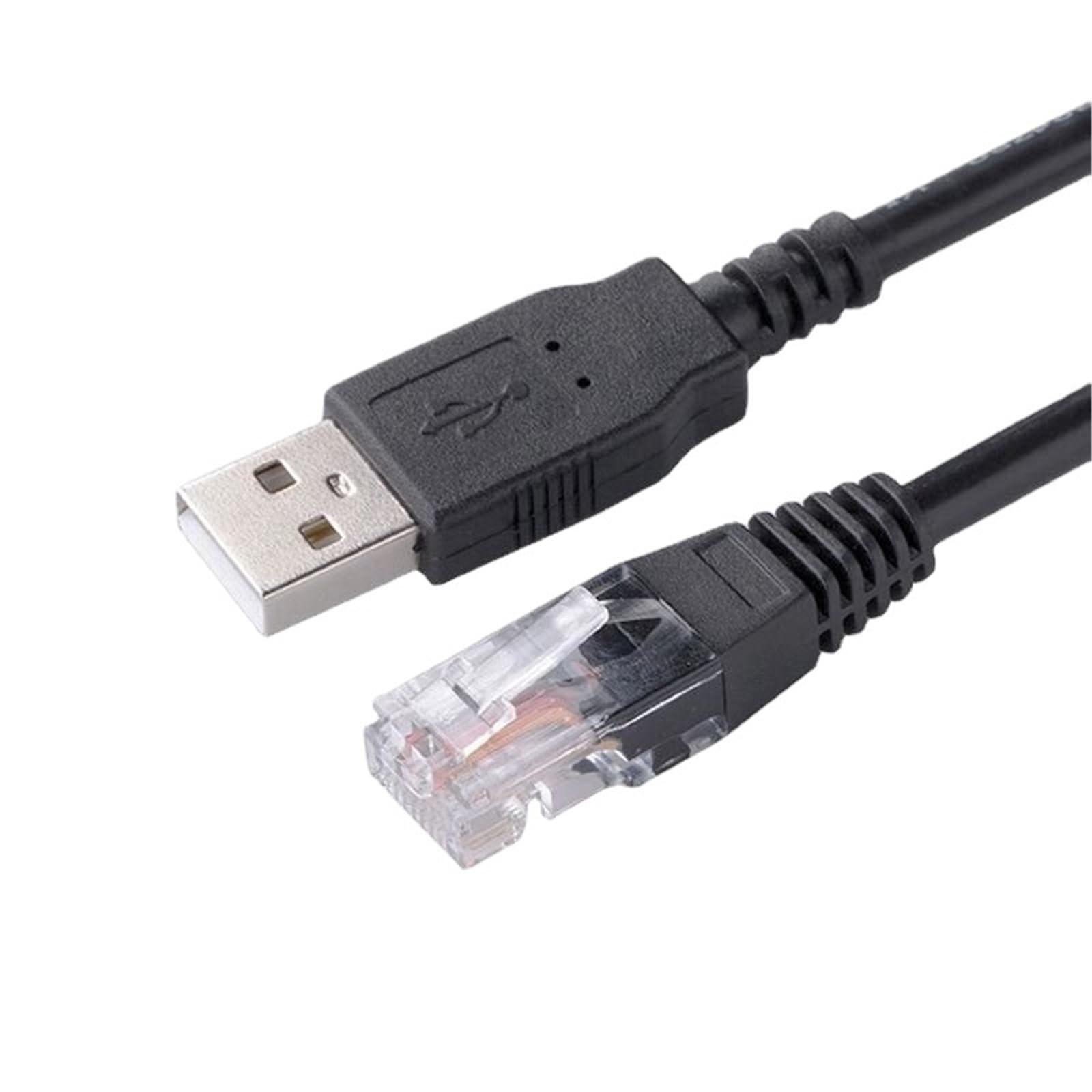 Cavo di programmazione USB di grado industriale per la serie S7-200 S7-1200/1500