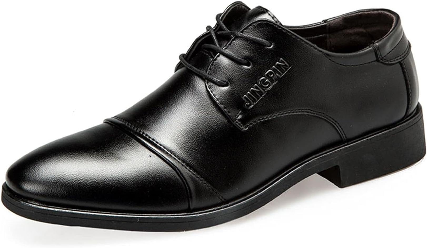 【K87S】 COVE SHOE COMPANY 革靴 レザーシューズ 2025年最新】Yahoo!オークション -cove shoe company(ブーツ)の