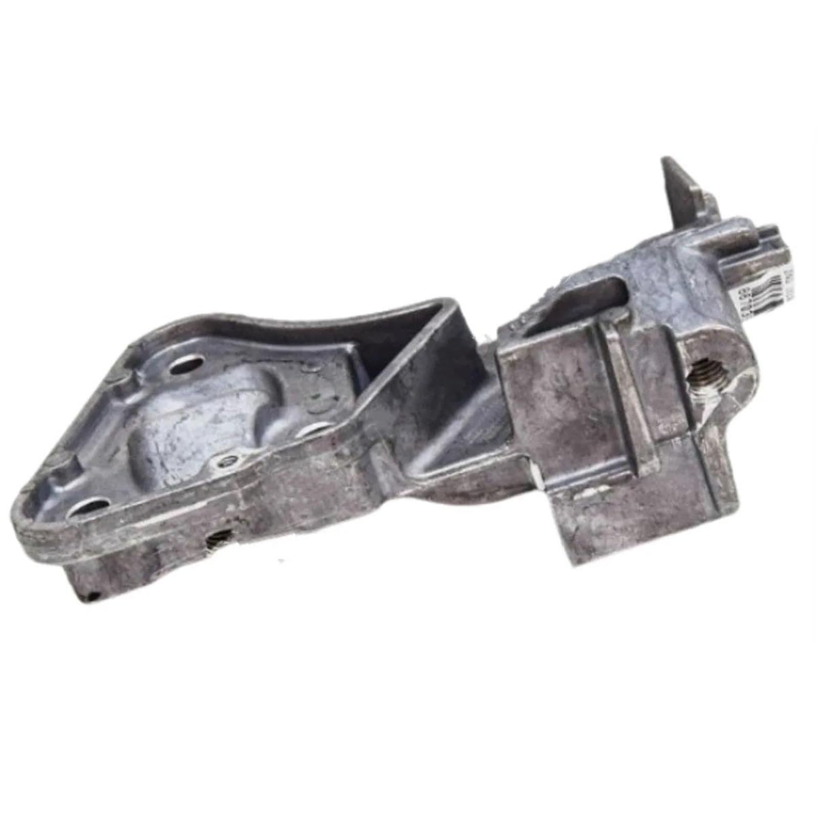 Generico Revisione del Motore Supporto Anteriore Motore per Volvo C30 2007-2013 C70 2006-2013 S40 2006-2012 V40 per Cross per Country V50