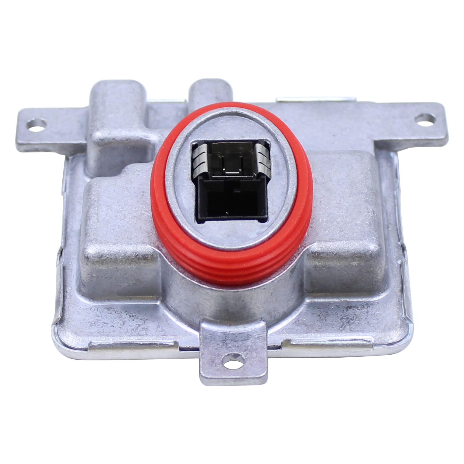Xenon Scheinwerfer Vorschaltgerät Steuergerät Modul Xenonsteuergerät Steuermodul für 1er F20 F21 3er E90 E93 E92 E91 5er F10 F11 5er GT F07 7er F01 X1 E84 X3 F25 X5 E70 Z4 E89 R56 R55 R60 R57 R61