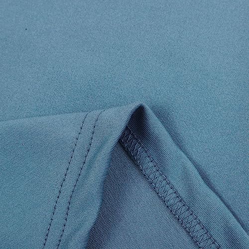 New Jumpsuits For Women 2023 The Air Essentials Jumpsuit Sleeveless Wide Leg Jumpsuits Belted Rompers With Pockets #TOP3