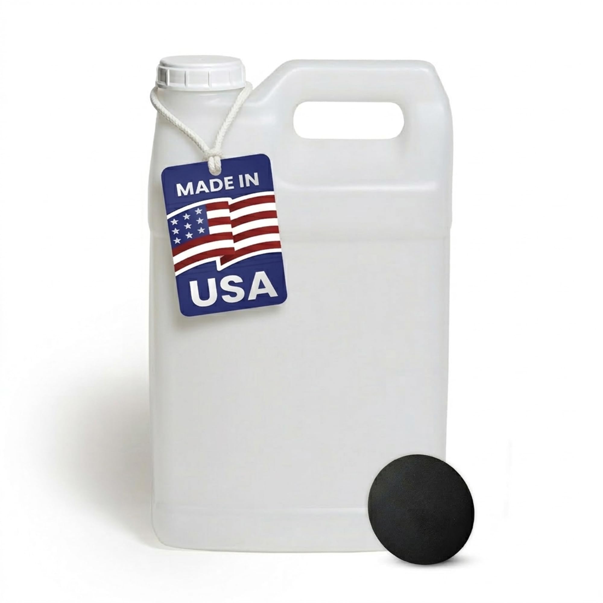 FastRack 2.5 Gallon Water Jug