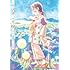 こうの史代「この世界の片隅に【新装版】(下)」