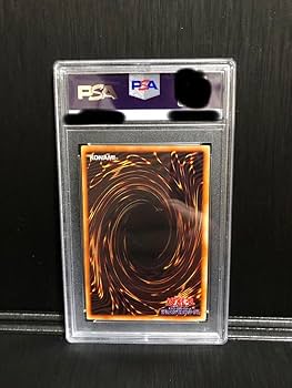 初期　スーパーレア　ホーリー・エルフ　PSA8 初期 スーパーレア ホーリー・エルフ PSA8