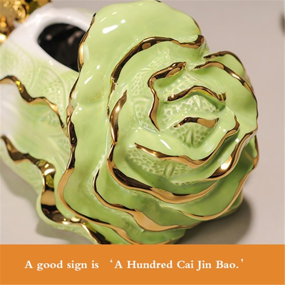 Porte-mouchoirs Support de boîte à mouchoirs en céramique Distributeur Style Chinois Haute qualité Décor de boîte faciale