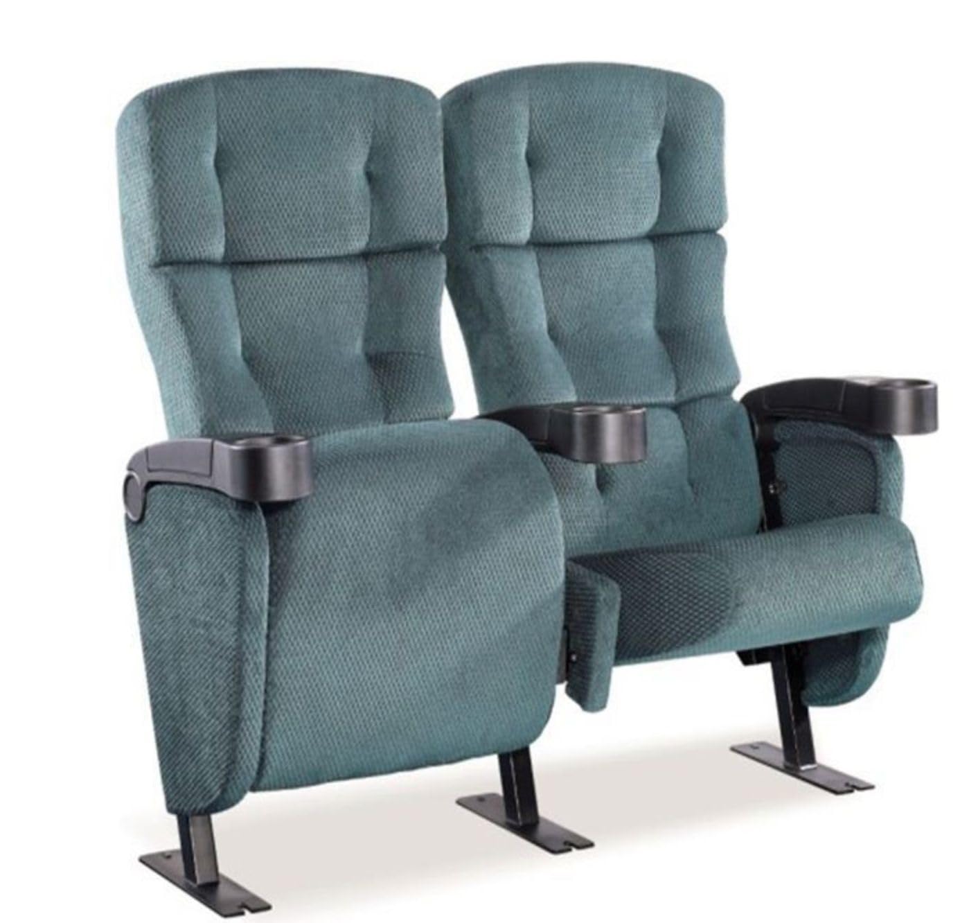 Kingsway® Towel Fabric Car Seat Covers Compatible with Hyundai Creta (Year 20202023), 100