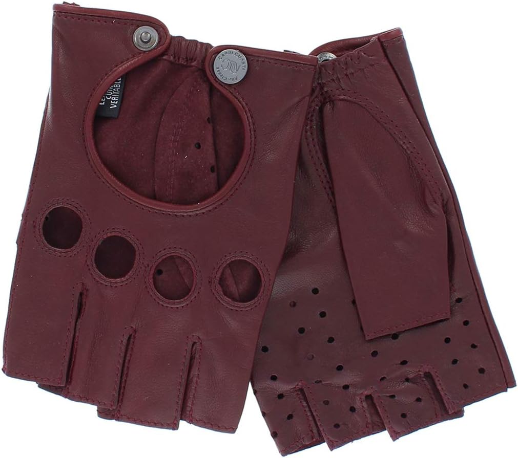 宇野亜喜良 東急百貨店 大阪万博 レトロ ヴィンテージ クリスマス