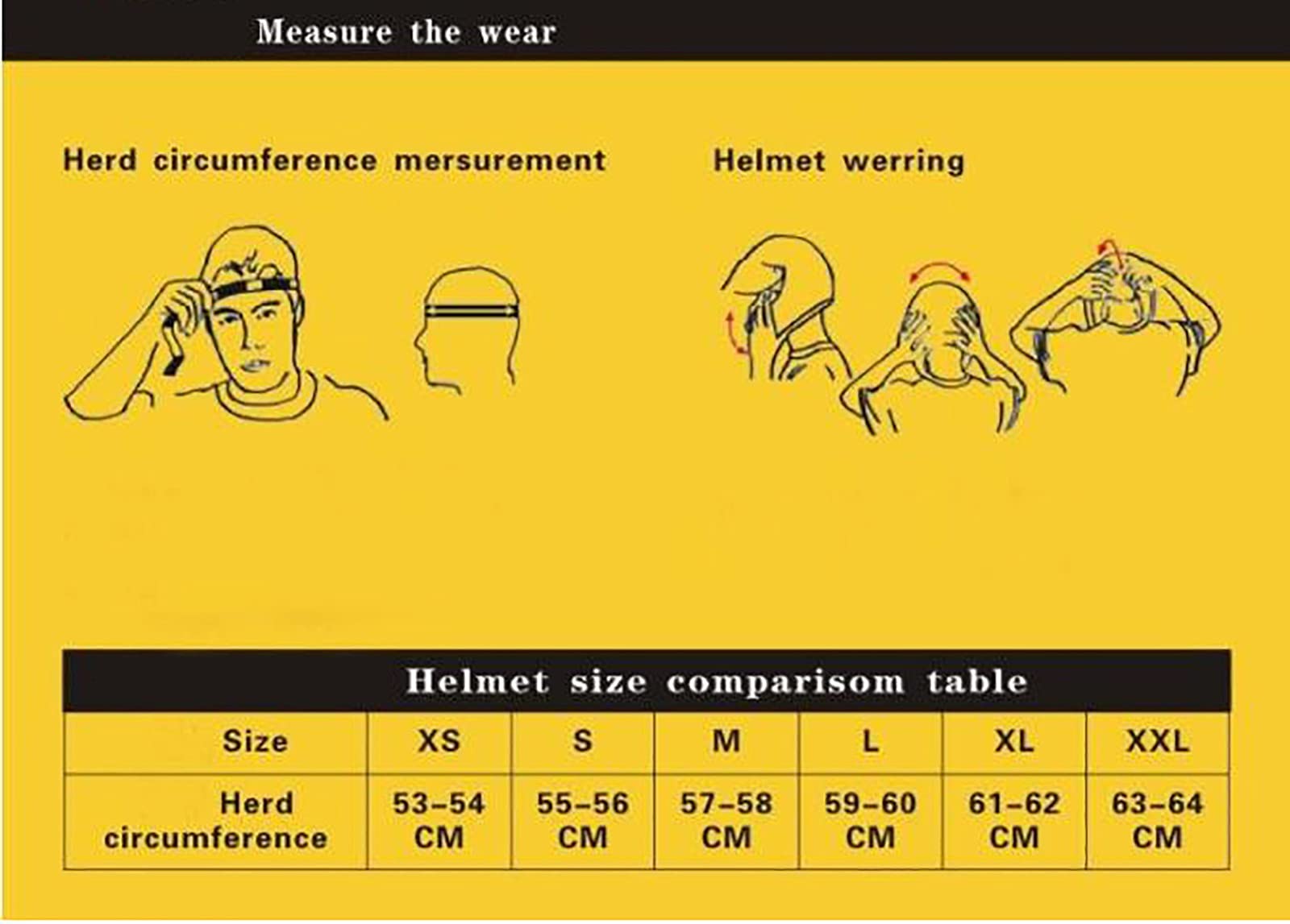 Test du casque moto modulable BHR 836 : confort et sécurité en ville