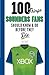 100 Things Sounders Fans Should Know & Do Before They Die (100 Things...Fans Should Know)