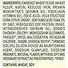 Stove Top Stuffing Mix, 1 Box, for Dinner Sides and Thanksgiving Dinner, Chicken, 6 oz #2