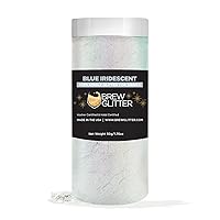 Vista 53 de Brillo de cerveza rosa comestible para bebidas, cócteles, cerveza, purpurina y bebidas Certificado Kosher y Halal 100% comestible y de grado