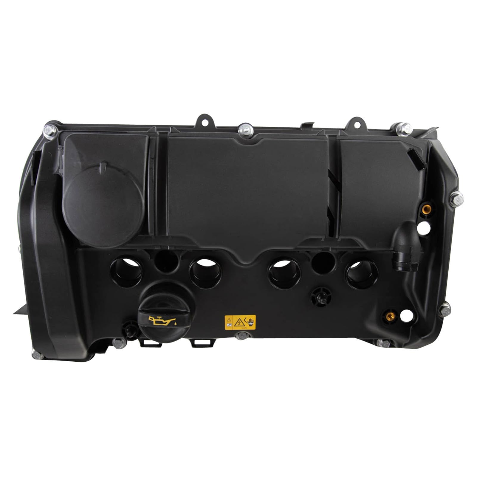 TRQ Valve Cover