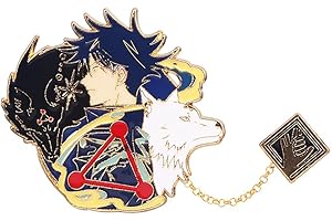 Haikyuu Collectible Pins: A Perfect Tribute to the Beloved Anime