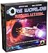 Stronghold Games Core Worlds Revolution Game