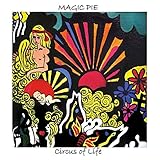  Circus of Life (2lp) [Vinyl LP]