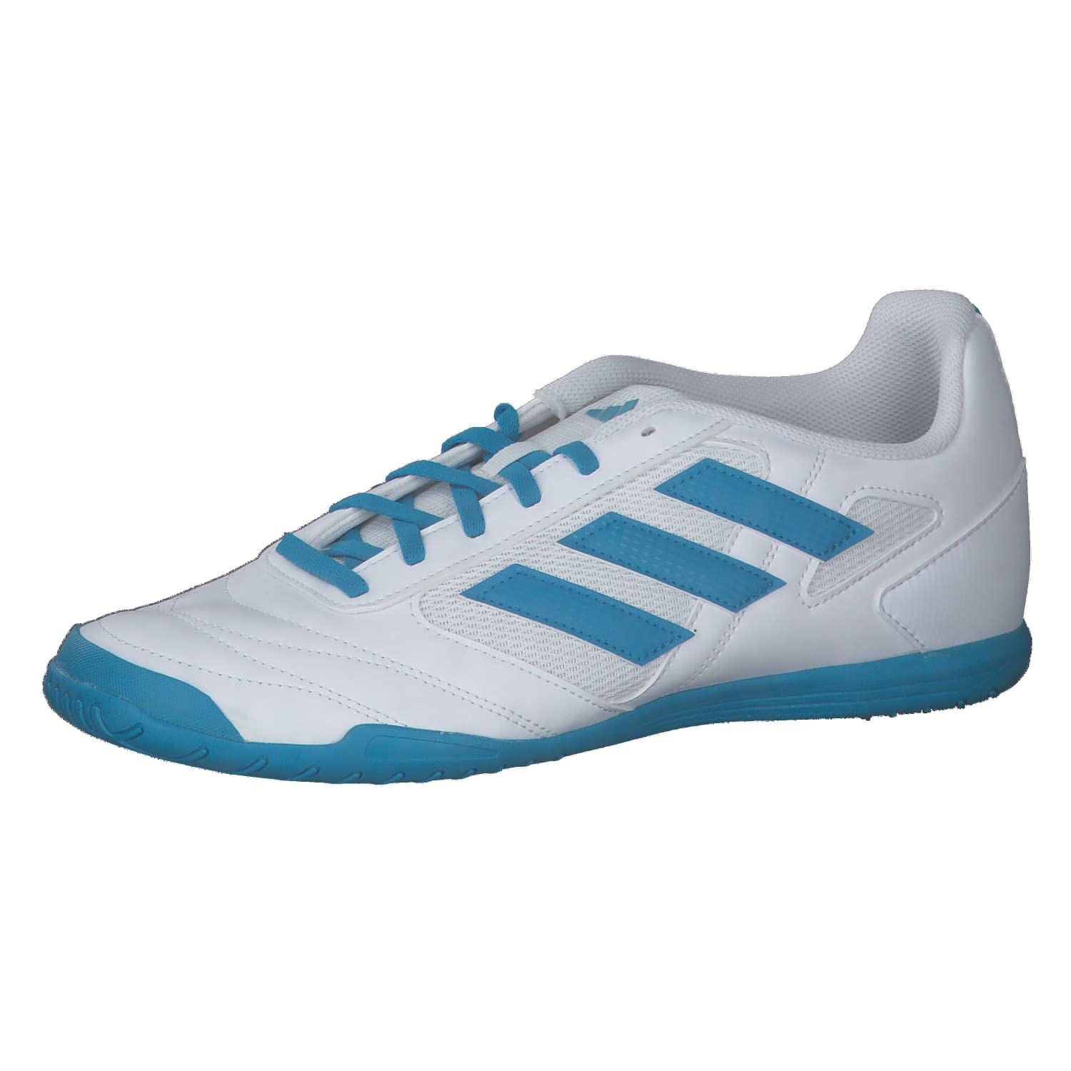 Amazon | フットサルシューズ スーパーサラ 2 | adidas(アディダス