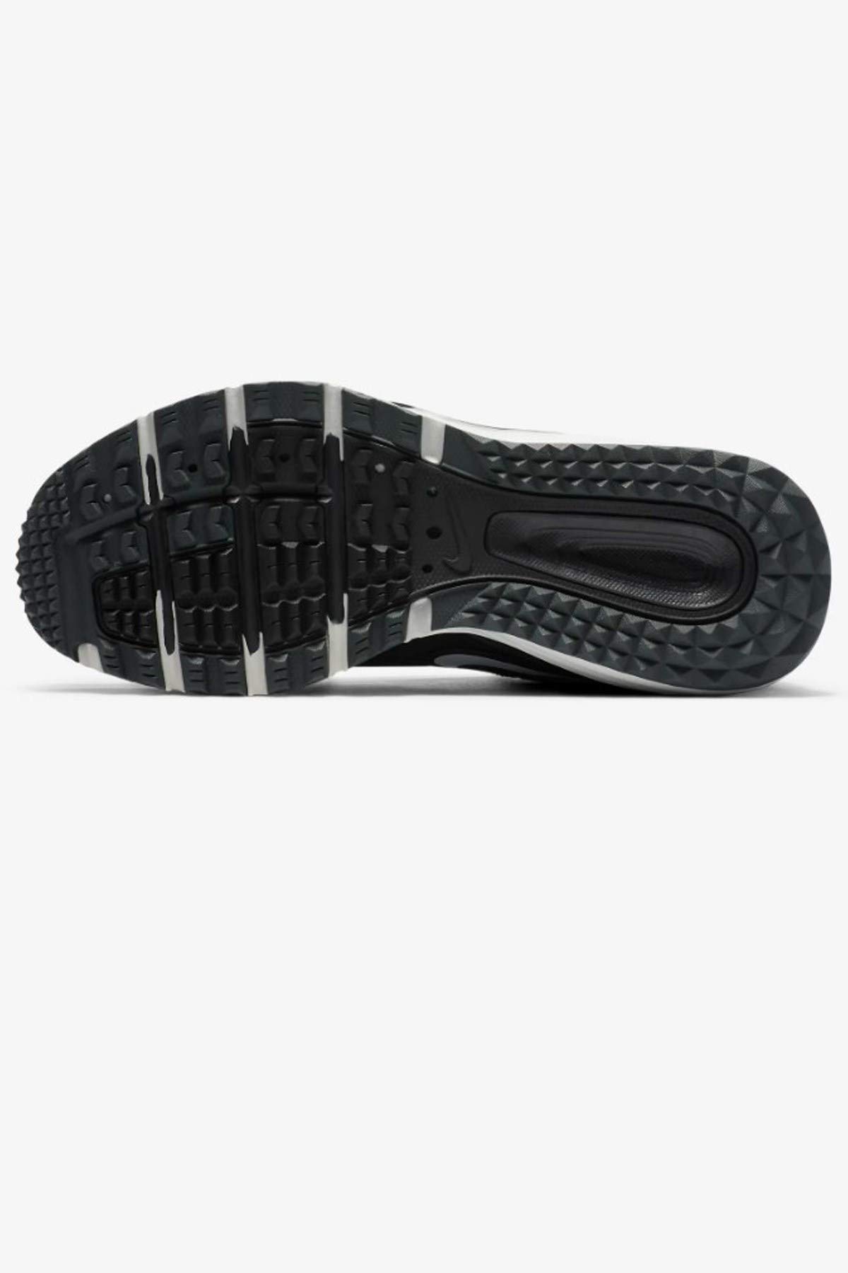 NIKE Nike Juniper Trail Mujer