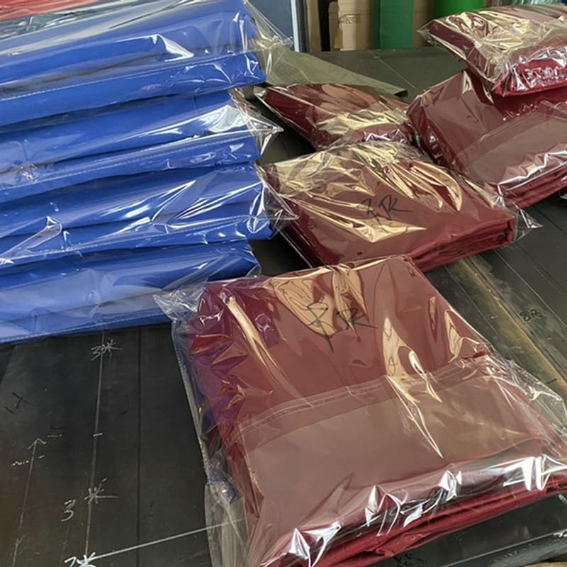 Billiard Table Cloth Pool Table Cover Billiard Pool Felt Cloth Room Billiard Pool Table Cloth Billiard Table Felt Accessories
