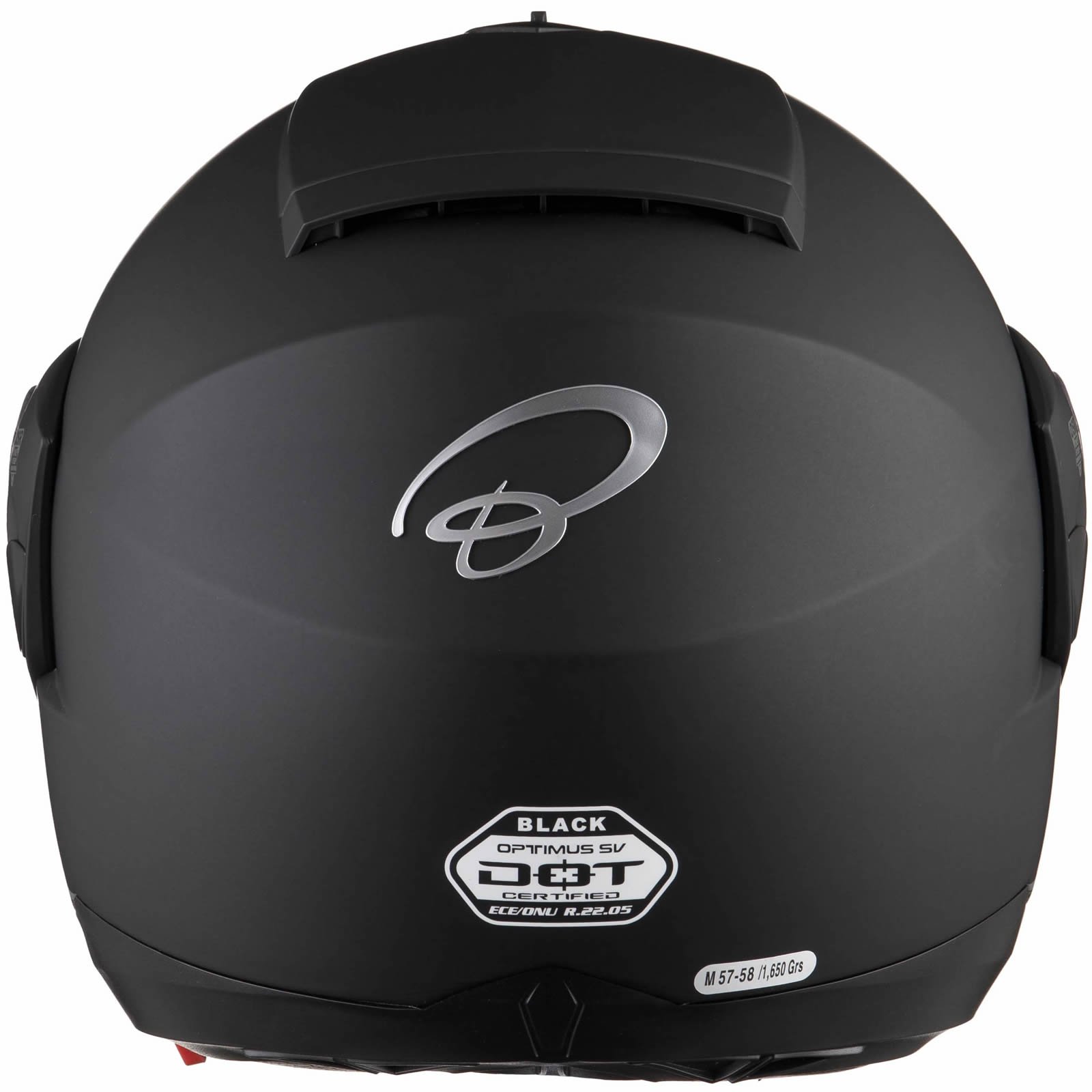 black optimus sv max vision flip front motorcycle helmet Black Optimus Sv Max Vision Flip Front Motorcycle Helmet