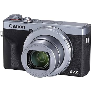 Canon PowerShot G7X（箱なし）動作確認済 s-l1200.png