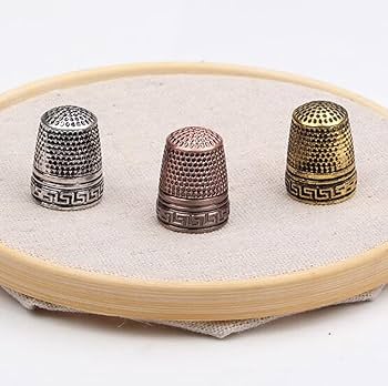 木製の指ぬき（アメリカ北西部） 木製の指ぬき（アメリカ北西部） 太平洋沿岸北西部 | Visit The USA