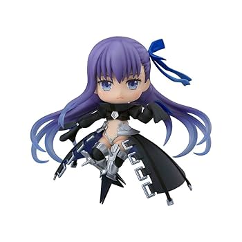 Amazon.co.jp: ねんどろいど Fate/Grand Order アルターエゴ