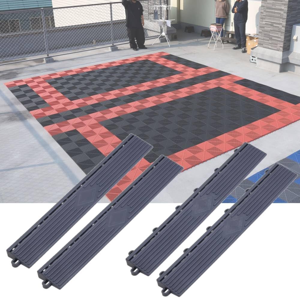 ガレージ74　水性ブラック　15kg ガレージ74 水性ブラック 15kg ガレージ74 水性ブラック 15kg